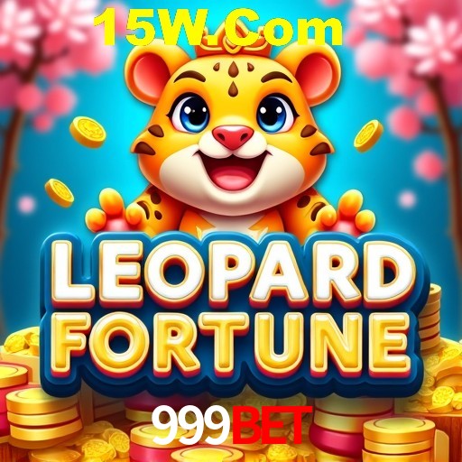 Roulette Table 999Bet