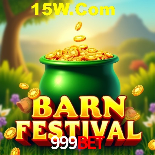 Spaceman Game 999Bet