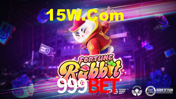 Exclusive Games 999Bet