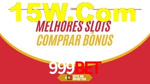 Programa VIP 999Bet