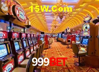 Seasonal Promotions 999Bet