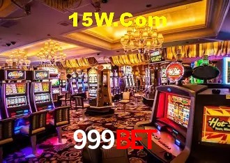 Quick Registration 999Bet