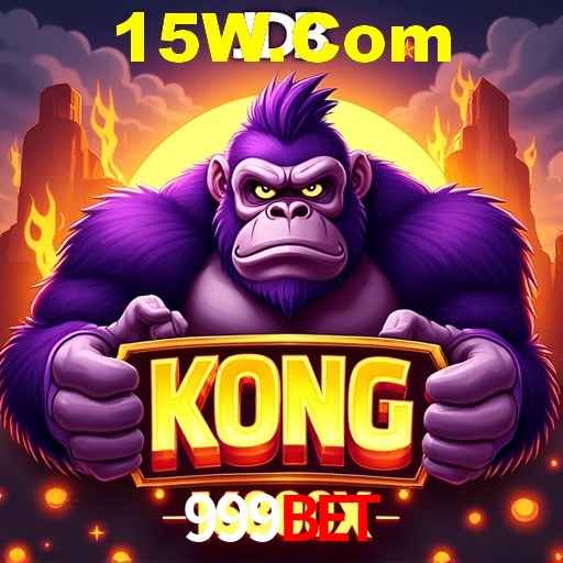 Crash Games Strategies 999Bet