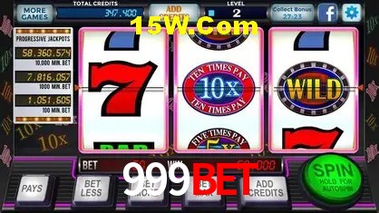 Security Systems 999Bet