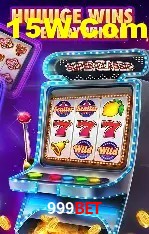 Weekend Specials 999Bet