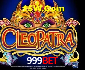 Account Benefits 999Bet